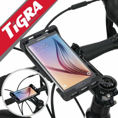 Apple - 【らむだっちゃ】iPhone6s 2台セット D4714F S4393F iPhone6s & iPhone6 | Lauda OFFICIAL SHOP