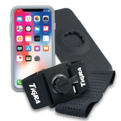 スネークiPhoneSE×5台セット iPhone SE & iPhone 5s | Lauda OFFICIAL SHOP
