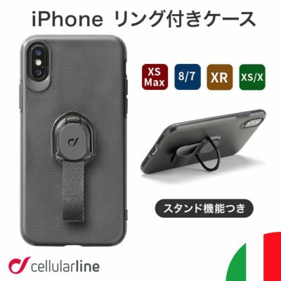 iPhone XS Max | Lauda OFFICIAL SHOP