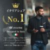 Cellularline車載ホルダーエアコンエアコン吹き出し口全機種対応GalaxyHuaweiOPPOiPhone13ProMax1211SESE2第2世代2020XsiPhone8iPhone7車カー用品車載携帯ホルダースマホホルダーマグネットホルダーホルダースマホイタリア海外