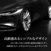 Cellularline車載ホルダーエアコンエアコン吹き出し口全機種対応GalaxyHuaweiOPPOiPhone13ProMax1211SESE2第2世代2020XsiPhone8iPhone7車カー用品車載携帯ホルダースマホホルダーマグネットホルダーホルダースマホイタリア海外