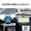 Cellularline車載ホルダーエアコンエアコン吹き出し口全機種対応GalaxyHuaweiOPPOiPhone13ProMax1211SESE2第2世代2020XsiPhone8iPhone7車カー用品車載携帯ホルダースマホホルダーマグネットホルダーホルダースマホイタリア海外