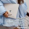 Holditノートパソコンケースおしゃれパソコンケース14インチ16インチ可愛いかわいいPCケースラップトップケースMacBookProAirDELLLenovoRyzenインナバッグインナーケースクラッチクラッチバッグ北欧スリーブPUレザーブランド大人かわいい