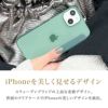 iPhone14iPhone14ProiPhoneSESE3第3世代SE2第2世代ケース手帳型iPhoneケース手帳型ケースクリア透明背面クリアiPhoneSE3iPhoneSE2iPhone8iPhone7アイフォンケースアイフォン14北欧holditブランドクリアケースおしゃれ ステッカーカードポケット