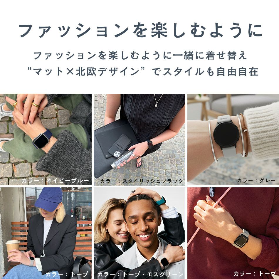 アップルウォッチ スマートウォッチ バンド ベルト シリコン スポーツ series11 Ultra3 2 SE3 3 series 10 9 8 7 6 SE 5 4 3 2 Ultra スポーツ 38mm 40mm 41mm 42mm 44mm 45mm 46mm 49mm 20mm 22mm Apple watch Galaxy HUAWEI Amazfit Garmin  防水 Holdit 北欧 ランニング