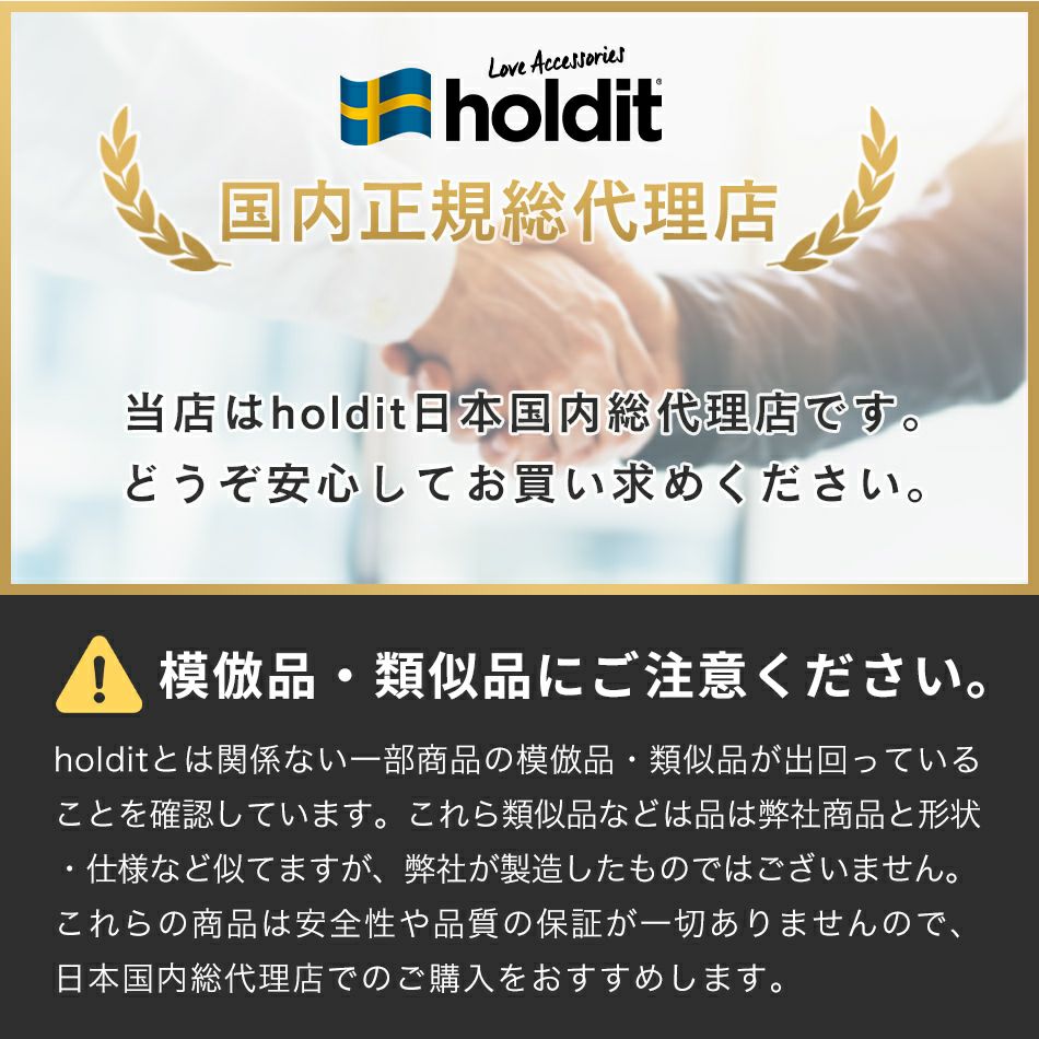 アップルウォッチ スマートウォッチ バンド ベルト シリコン スポーツ series11 Ultra3 2 SE3 3 series 10 9 8 7 6 SE 5 4 3 2 Ultra スポーツ 38mm 40mm 41mm 42mm 44mm 45mm 46mm 49mm 20mm 22mm Apple watch Galaxy HUAWEI Amazfit Garmin  防水 Holdit 北欧 ランニング