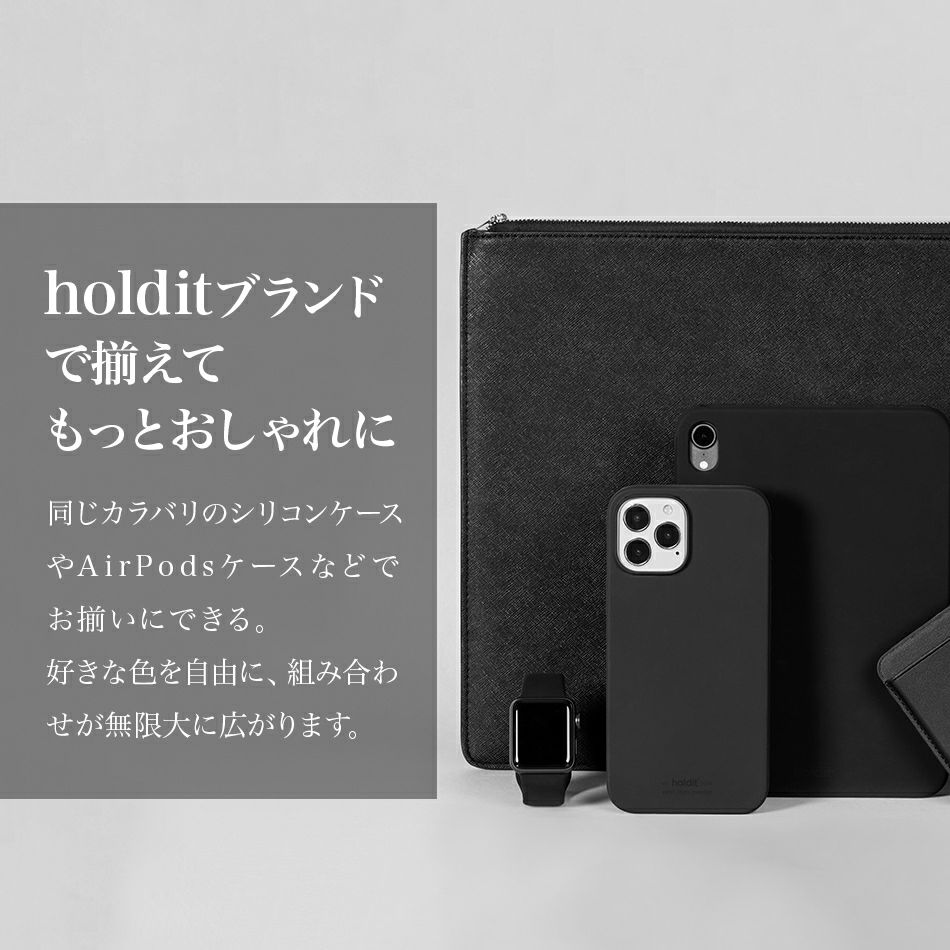 アップルウォッチ スマートウォッチ バンド ベルト シリコン スポーツ series11 Ultra3 2 SE3 3 series 10 9 8 7 6 SE 5 4 3 2 Ultra スポーツ 38mm 40mm 41mm 42mm 44mm 45mm 46mm 49mm 20mm 22mm Apple watch Galaxy HUAWEI Amazfit Garmin  防水 Holdit 北欧 ランニング