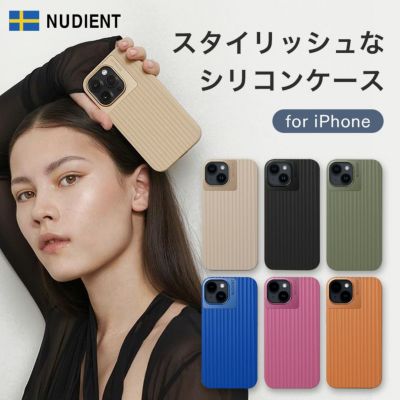 iPhone 14・13 | Lauda OFFICIAL SHOP iPhone 14・13 | Lauda OFFICIAL SHOP