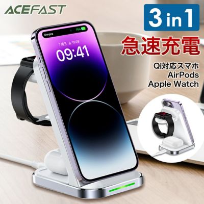 ✳️ほぼ新品✨最新モデル✨(A16)モデル✨Wi-Fiモデル✨色は人気のブルー❣️ Highlights by itSnap - 20代おしゃれ女子のためのファッション