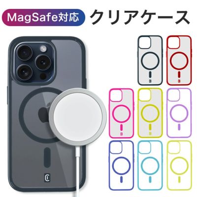 iPhoneケース | Lauda OFFICIAL SHOP iPhoneケース | Lauda OFFICIAL SHOP