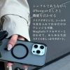 HolditMagSafe対応iPhone15ProMax1413ケースシリコン15Pro15ProMaxiPhone15iPhone14iPhone13iPhoneケースクリアMagSafeスマホケースアイフォン15アイフォン耐衝撃北欧スウェーデン海外ブランドおしゃれ