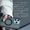 Holdit MagSafe対応 iPhone16e iPhone16 iPhone 16e 16 Pro Max Plus iPhone16Pro 16Pro 16Plus 16ProMax 15 14 13 12 12Pro ケース iPhone15 iPhone12 iPhoneケース クリア MagSafe クリアケース マグセーフ ワイヤレス充電 耐衝撃 北欧 スウェーデン 海外 ブランド