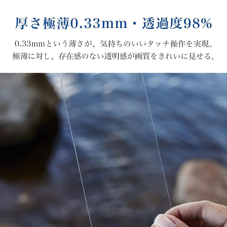 iPhone Galaxy ガラスフィルム iPhone16 iPhone 16 Pro Max Plus iPhone16Pro 16Pro 16Plus 16ProMax 15 GalaxyS25 S25 Ultra GalaxyS24 S24 液晶保護フィルム 14 13 SE3 SE2 8 7 スマホ 表面硬度9H holdit 海外 ブランド
