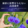 iPhone15カメラカバーカメラ保護iPhone15pro15plus15ProMaxiPhone1414ProPlusProMaxカメラレンズ9H強化ガラスカメラ保護フィルムカメラレンズクリアレンズカバー保護フィルムiPhoneカメラカバーholdit海外ブランド