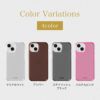 iPhone16ケースiPhoneクリアラメキラキラiPhone16e16e16iPhone1515Pro15ProiPhone14iPhone13iPhone12iPhone1114131212Pro11XRアイフォンiPhoneケースクリアケース透明かわいいおしゃれワイヤレス充電holdit北欧スウェーデン海外ブランド