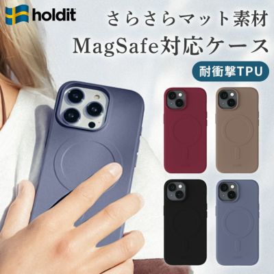 iPhone 12 Pro／iPhone 12 | Lauda OFFICIAL SHOP