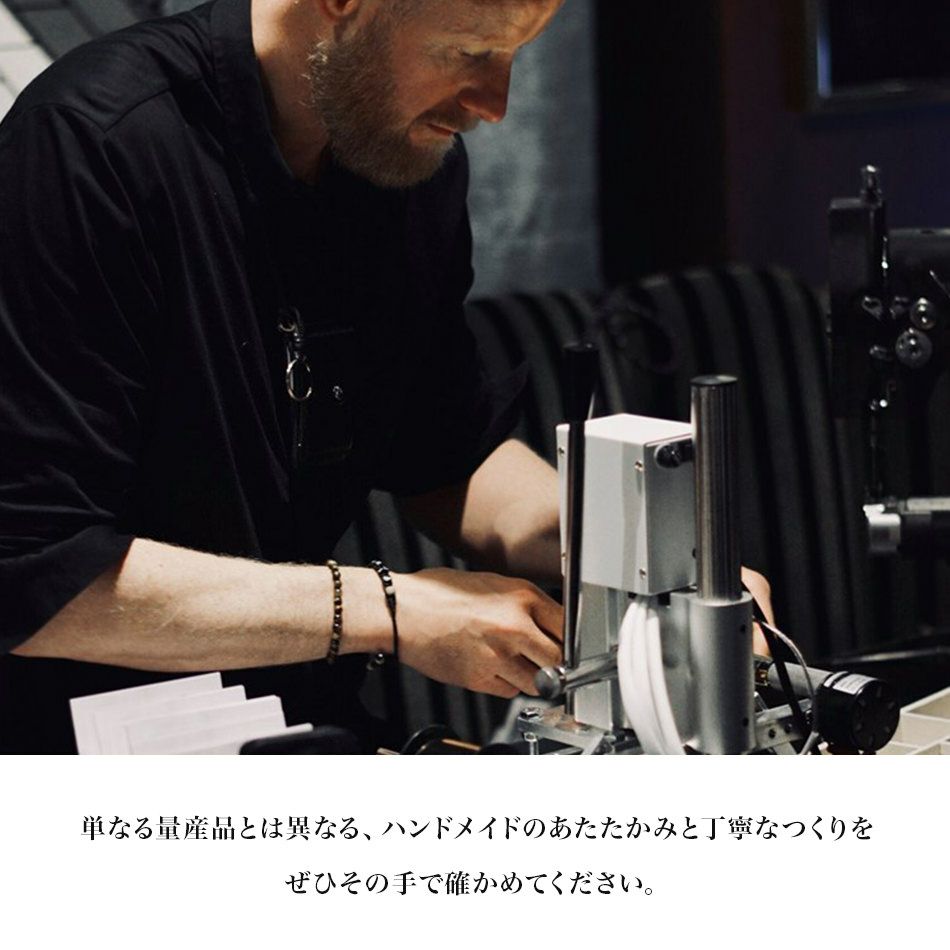 Holdit iPhoneケース 2way 手帳型 iPhone iPhoneX iPhoneXS X XS Max XR XSMax iPhoneXR iPhoneXSMax iPhoneカバー ケース カバー アイフォン 手帳型ケース ブラック ブラウン 北欧 ブランド 高級 合皮