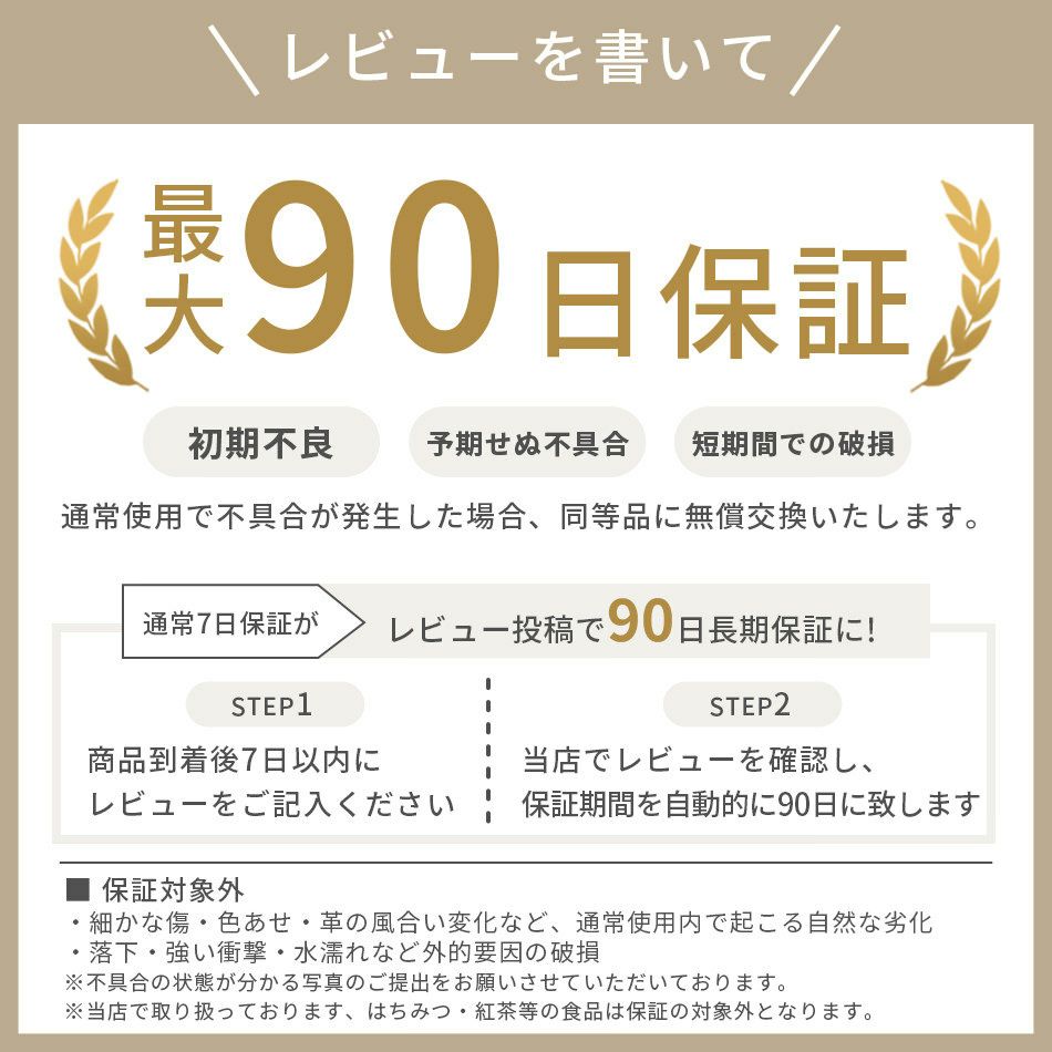 【PD60W 急速充電】 Type-C to Type-C 充電ケーブル ケーブル 高耐久 1.2m 急速充電 急速 PD 60w USB-C USB 高速充電 PD急速充電 PD対応 黒 Black iPhone17 iPhone16 iPhone15 Android iPad MacBook Pro Switch スマホ スマートフォン AceFast ブランド エースファスト